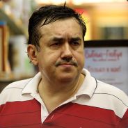 ШАЛЬНОЙ ПЕС