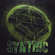 Synthic