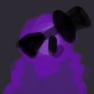 phantom