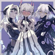 猫耳傲娇小圆帽