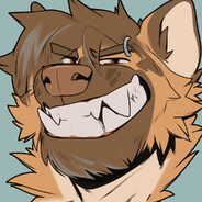 Match's avatar