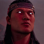 Ты должен... - steam id 76561198831740977