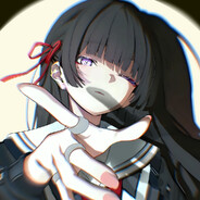 木城南