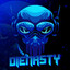 D I E N A S T Y's avatar
