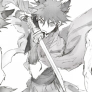 比巴卜小糖糖qqq