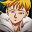 Lancelot