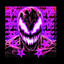 VeNoM_MaNgOl69