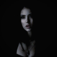 Avatar snapshot
