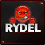 RydeL