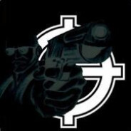 OG#5 AssassiN avatar
