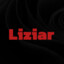 Liziar