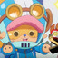 babybluueeeeee