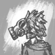 Meat Man (Alfons)