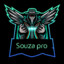 Souza pro