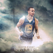 我喜欢九这个数字