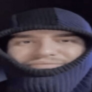 Sandonly's avatar