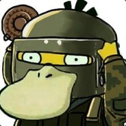 Big Avatar