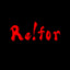 Relfor