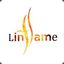 Linflame