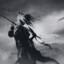 Gods_fall