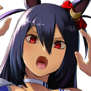 Tsuruko