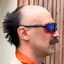CARECA DO MAL