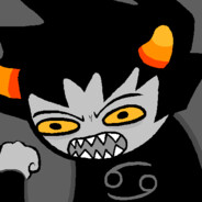 ghastlyToast
