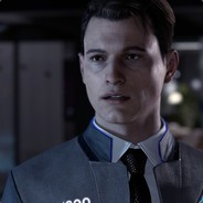 Mission Failed - steam id 76561198804831865