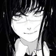 岳过山海不见你