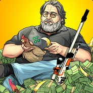 SPIRIT twitch.tv/z_spirit_z