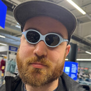 ☭SERVIETSKY☭'s avatar
