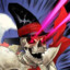 BonesDaGreat!