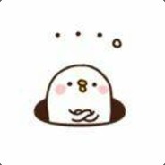 上辈子作恶多端这辈子玩彩虹六号