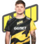 s1mple