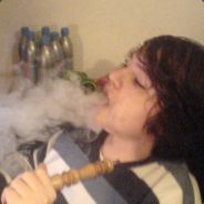 neuer acc: MULZER    addet mich