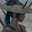 Coronel Mandiuca