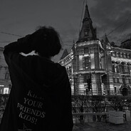 profile