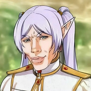 Winx | ✪(♥IzGIB♠)✪