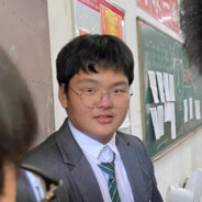 如意如意顺我心意