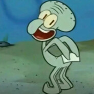 骂他了就不能骂我了哦