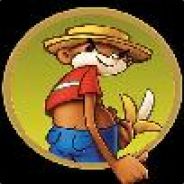 dre - steam id 76561197961812961