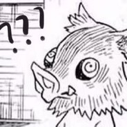 青青草原我最狂