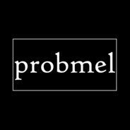 probmel