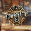 Twitch/COWBOYADATV