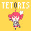 Teto