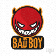 BaD BoY