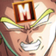 MrNaleIt's avatar