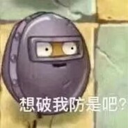 合肥市第一南桐