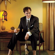 нафик(нахрен)