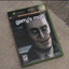 gmod on the xbox
